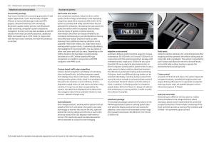 Audi-A3-III-3-Sportback-instrukcja-obslugi page 110 min