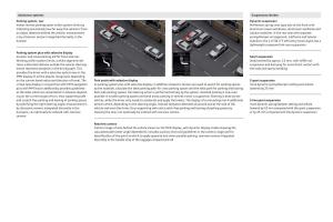 Audi-A3-III-3-Sportback-instrukcja-obslugi page 111 min