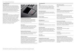 Audi-A3-III-3-Sportback-instrukcja-obslugi page 112 min