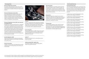 Audi-A3-III-3-Sportback-instrukcja-obslugi page 113 min