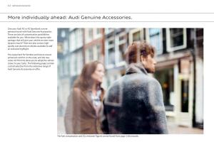 Audi-A3-III-3-Sportback-instrukcja-obslugi page 114 min