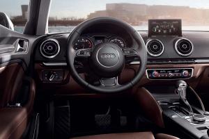 Audi-A3-III-3-Sportback-instrukcja-obslugi page 12 min