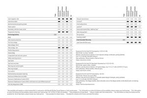 manual--Audi-A3-III-3-Sportback-instrukcja page 127 min