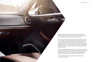 Audi-A3-III-3-Sportback-instrukcja-obslugi page 13 min