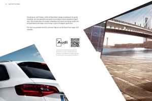 manual--Audi-A3-III-3-Sportback-instrukcja page 14 min