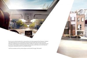 Audi-A3-III-3-Sportback-instrukcja-obslugi page 26 min