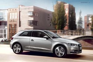 Audi-A3-III-3-Sportback-instrukcja-obslugi page 27 min