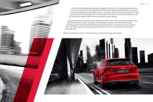 Audi-A3-III-3-Sportback-instrukcja-obslugi page 33 min