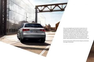 manual--Audi-A3-III-3-Sportback-instrukcja page 8 min
