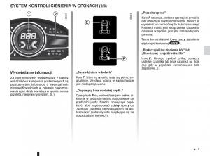 Renault-Megane-III-3-manual page 101 min