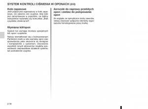Renault-Megane-III-3-manual page 102 min