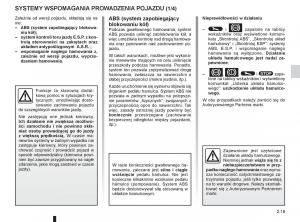 Renault-Megane-III-3-manual page 103 min