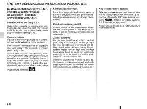 Renault-Megane-III-3-manual page 104 min