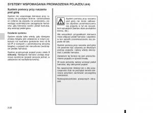 Renault-Megane-III-3-manual page 106 min