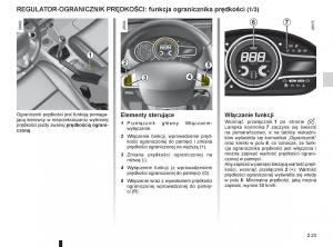 Renault-Megane-III-3-manual page 107 min