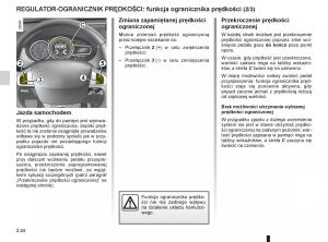 Renault-Megane-III-3-manual page 108 min