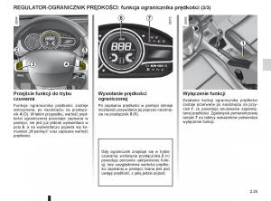 Renault-Megane-III-3-manual page 109 min