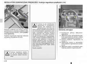 Renault-Megane-III-3-manual page 110 min