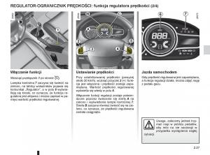 Renault-Megane-III-3-manual page 111 min