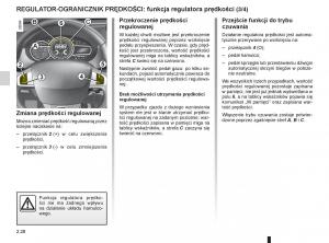Renault-Megane-III-3-manual page 112 min
