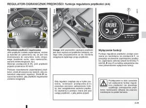 Renault-Megane-III-3-manual page 113 min