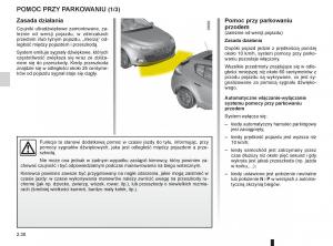 Renault-Megane-III-3-manual page 114 min