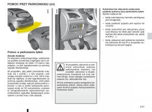 Renault-Megane-III-3-manual page 115 min