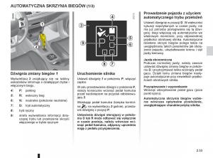 Renault-Megane-III-3-manual page 117 min
