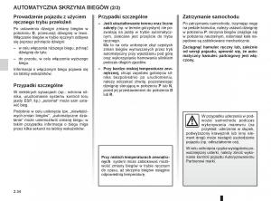 Renault-Megane-III-3-manual page 118 min