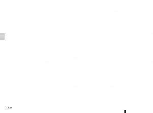 Renault-Megane-III-3-manual page 120 min