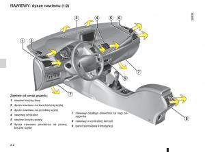 Renault-Megane-III-3-manual page 122 min