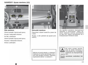 Renault-Megane-III-3-manual page 123 min