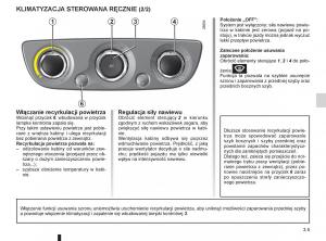 Renault-Megane-III-3-manual page 125 min