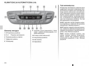 Renault-Megane-III-3-manual page 126 min