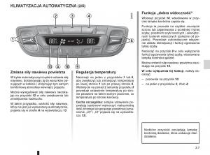 Renault-Megane-III-3-manual page 127 min
