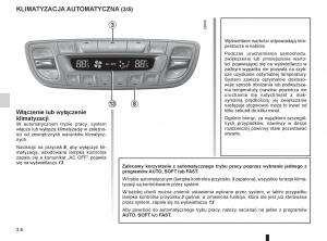 Renault-Megane-III-3-manual page 128 min