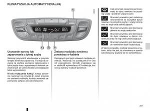 Renault-Megane-III-3-manual page 129 min