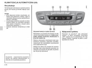 Renault-Megane-III-3-manual page 130 min