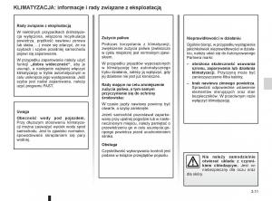 Renault-Megane-III-3-manual page 131 min