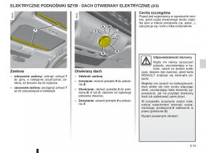 Renault-Megane-III-3-manual page 133 min