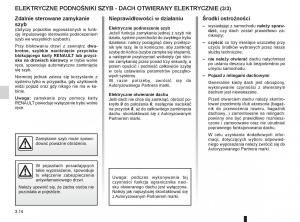 Renault-Megane-III-3-manual page 134 min