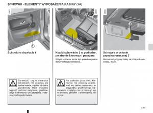 Renault-Megane-III-3-manual page 137 min