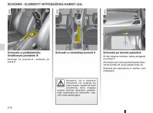 Renault-Megane-III-3-manual page 138 min