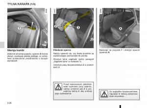Renault-Megane-III-3-manual page 142 min