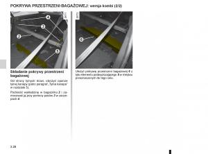 Renault-Megane-III-3-manual page 148 min