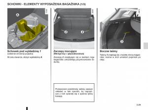 Renault-Megane-III-3-manual page 149 min