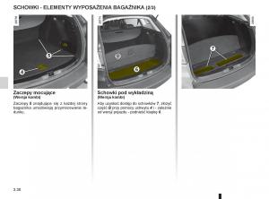 Renault-Megane-III-3-manual page 150 min