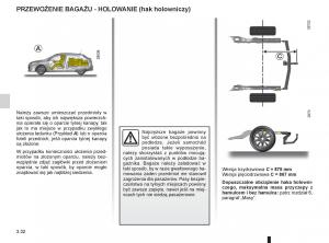 Renault-Megane-III-3-manual page 152 min