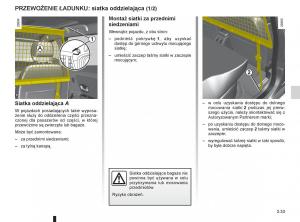 Renault-Megane-III-3-manual page 153 min