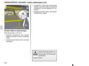 Renault-Megane-III-3-manual page 154 min